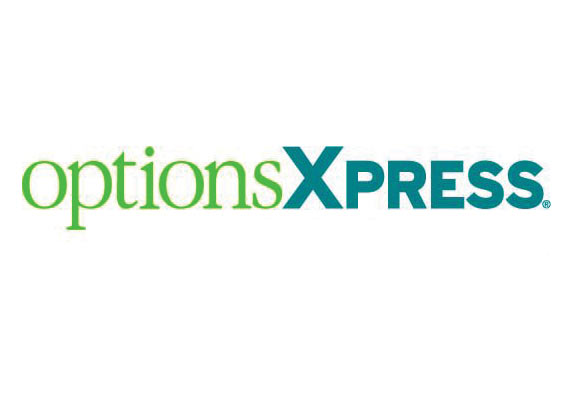 OptionsXpress