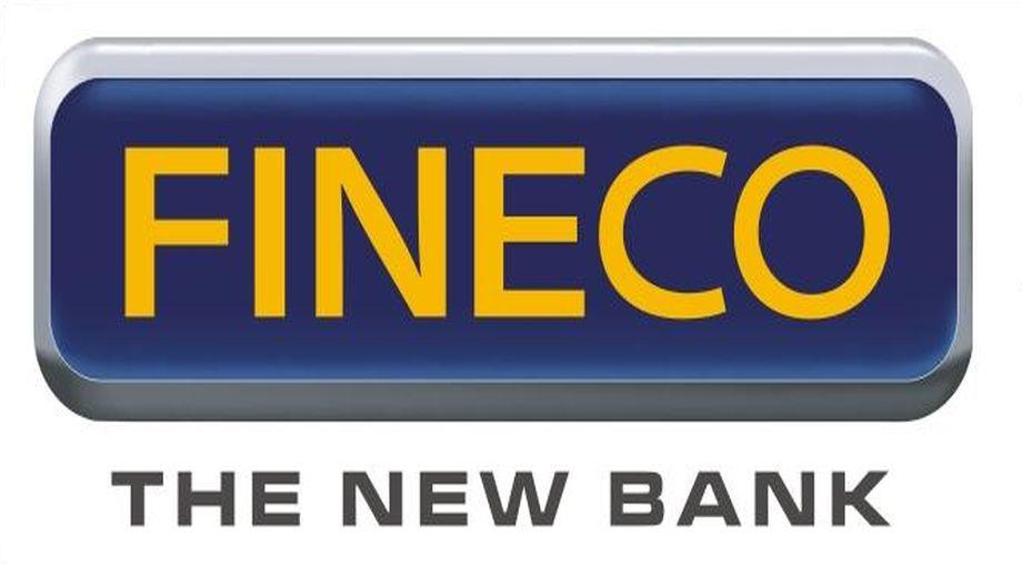 FINECO Bank